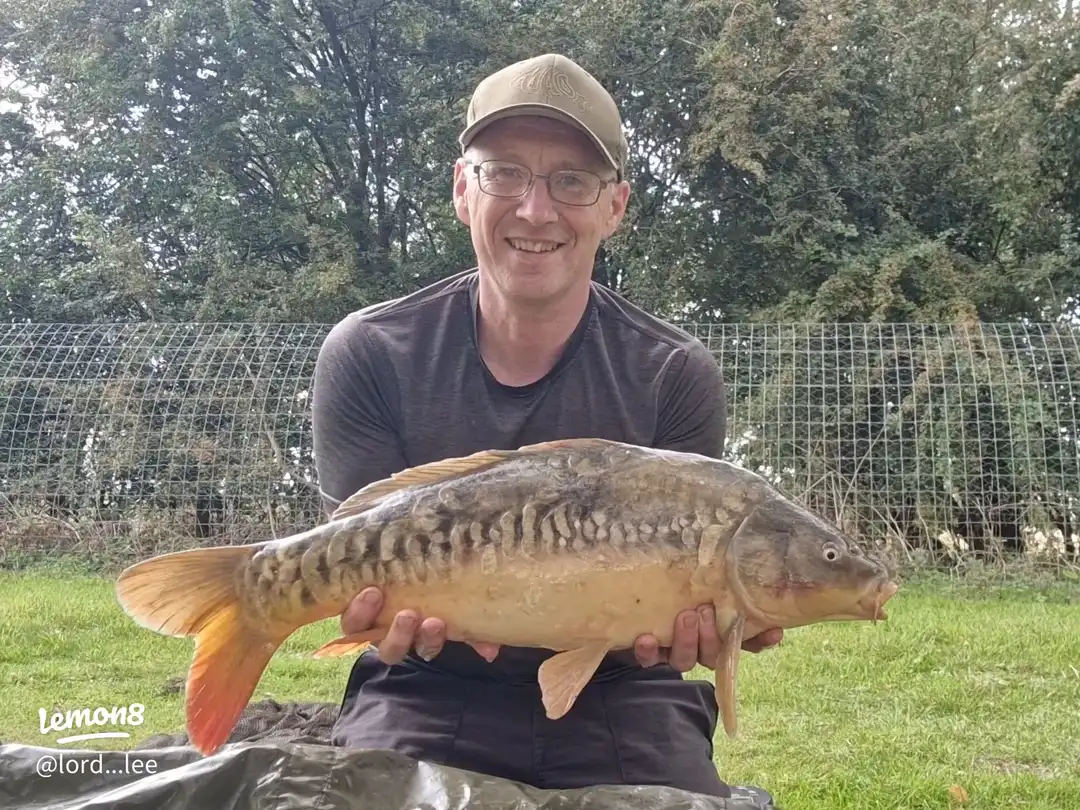 A few captures from 2025's images(2)