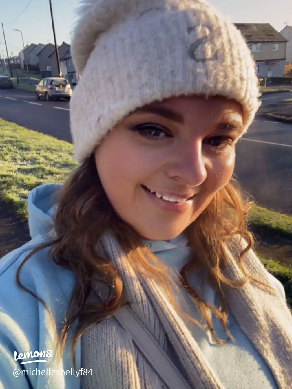 Never let the world change your smile 🙏🏻🥰's images(0)