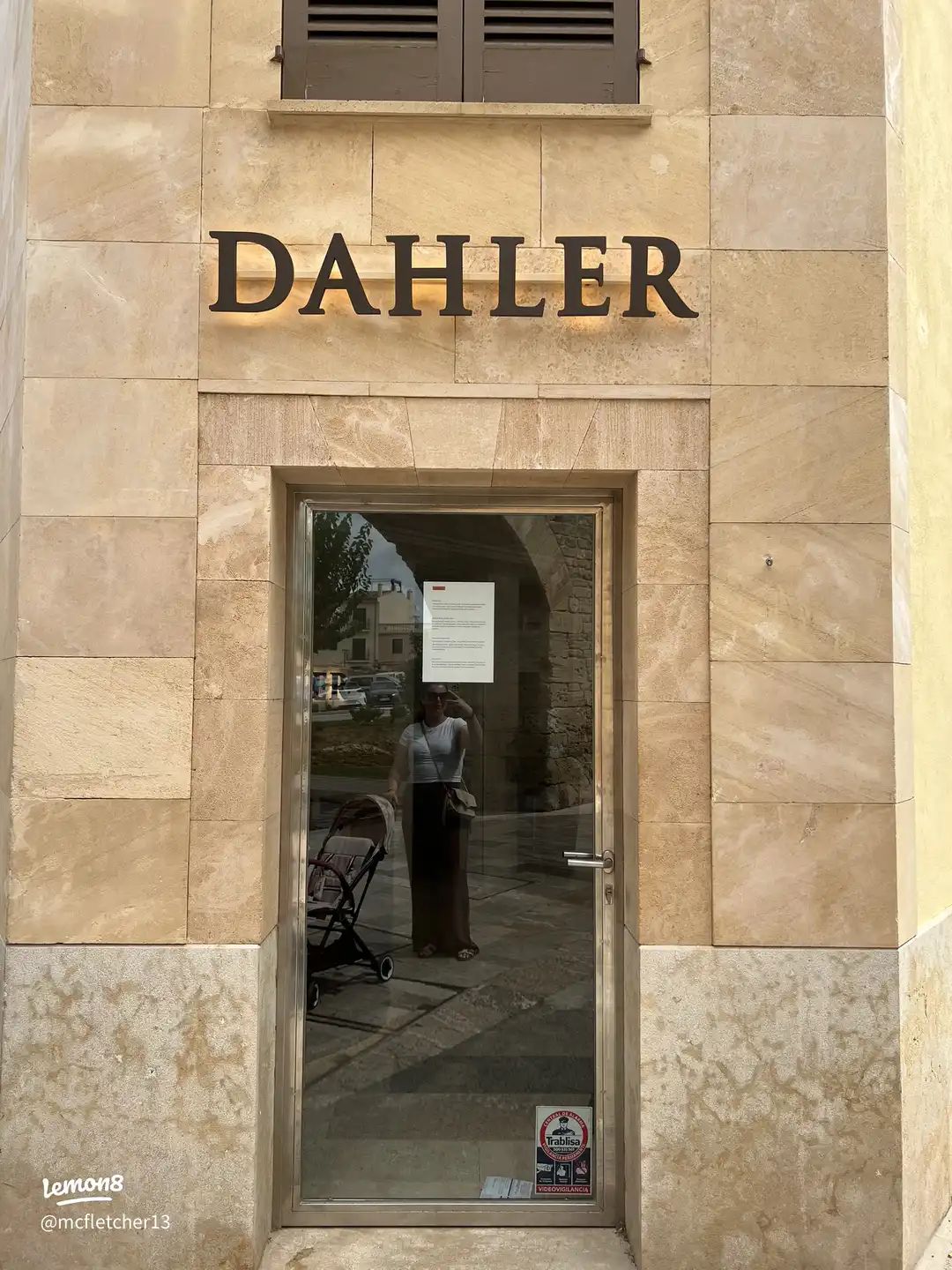 Alcudia Old Town in Mallorca 📍 's images(6)