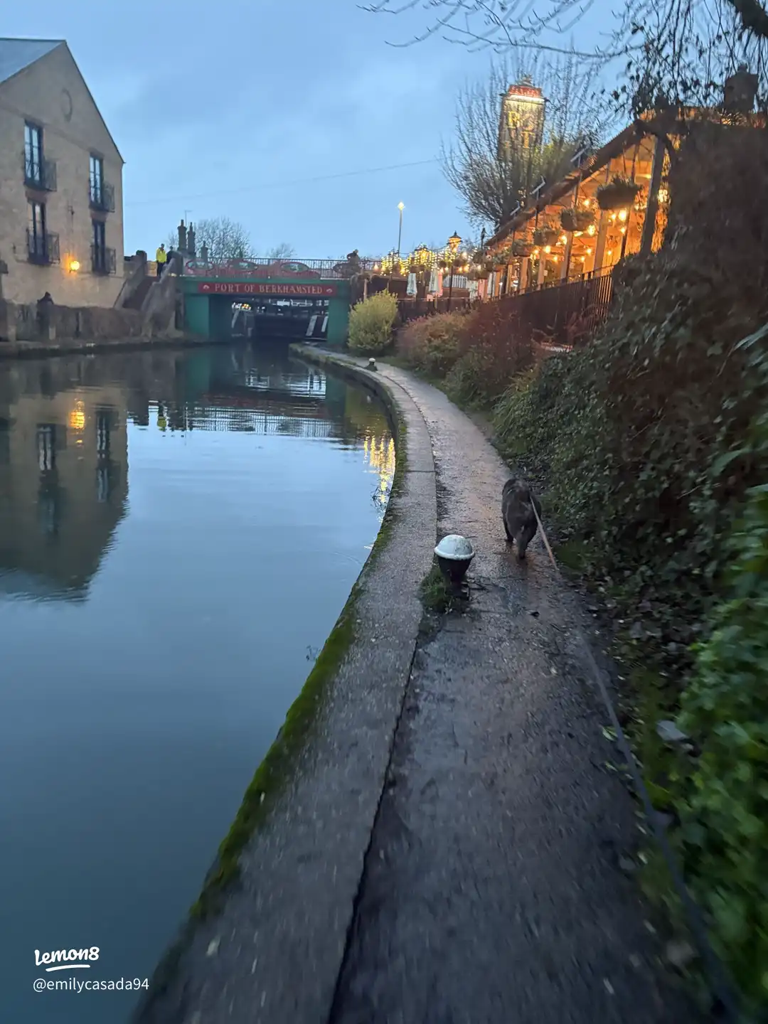 From one town to another 's images(7)