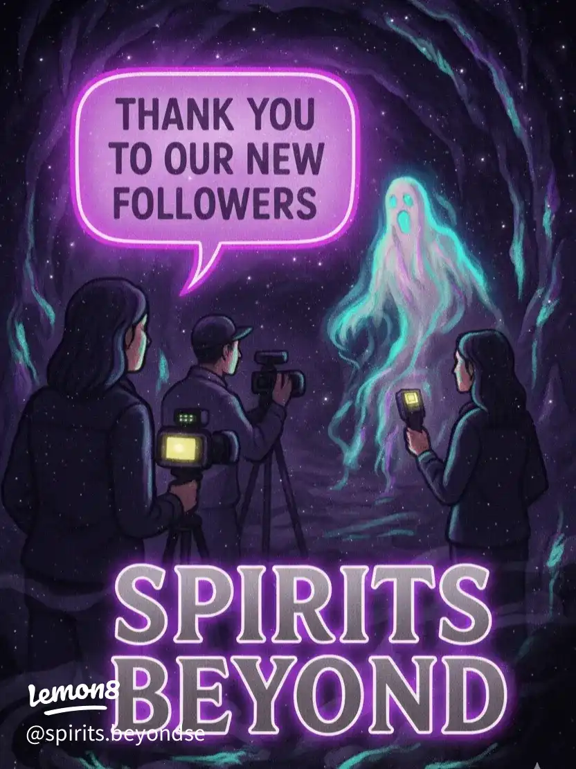 Thank You To Our Followers & subs's images(7)