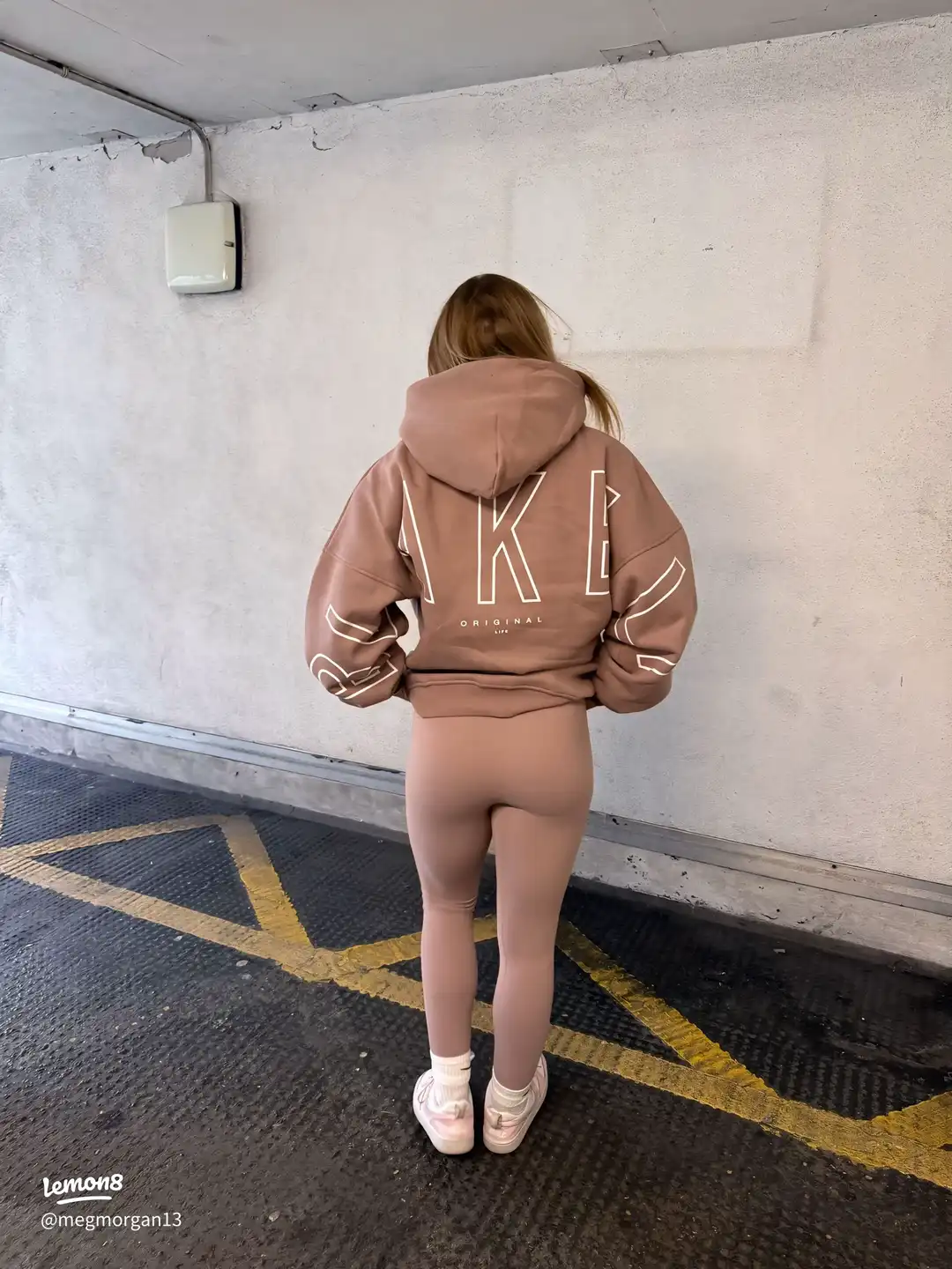 Cosy girl era unlocked 🐻's images(2)