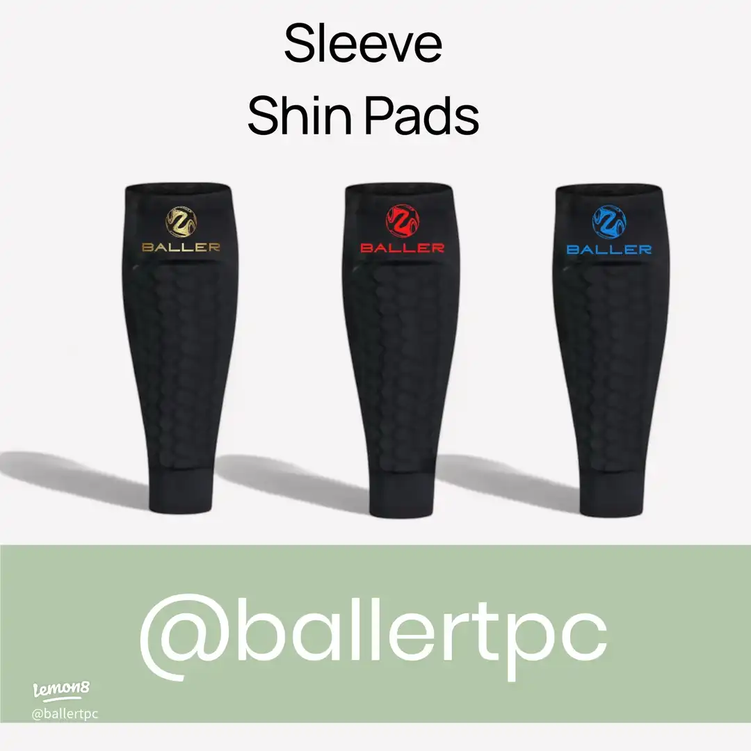 Visit our site www.ballertpc.com's images(7)