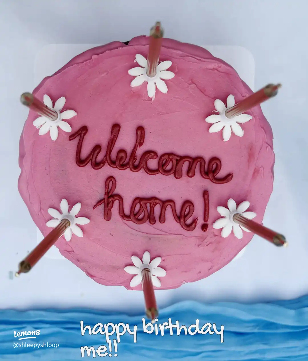 happy birthday me!!'s images(0)