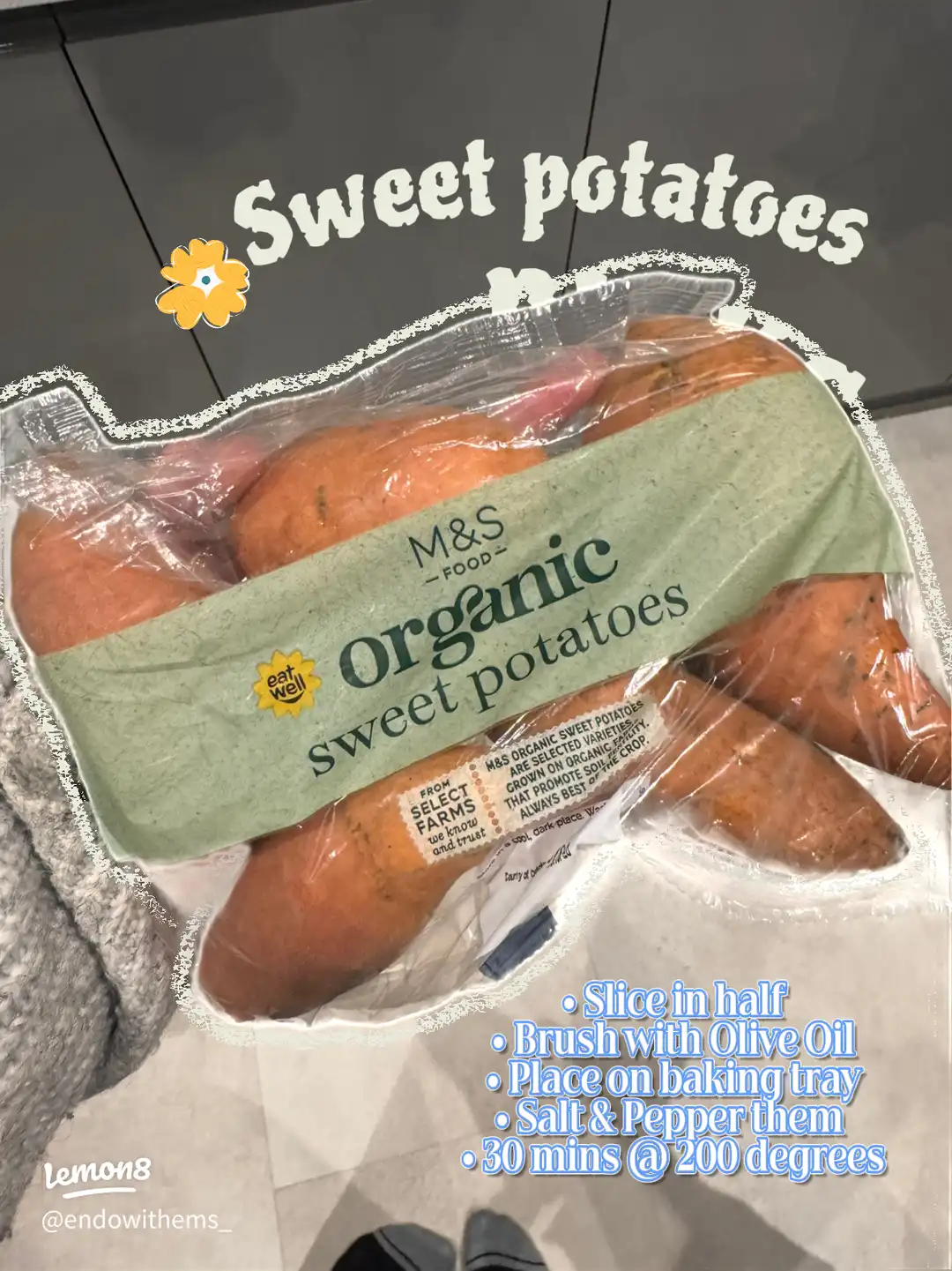 Anti-inflammatory Meal Ideas's images(2)