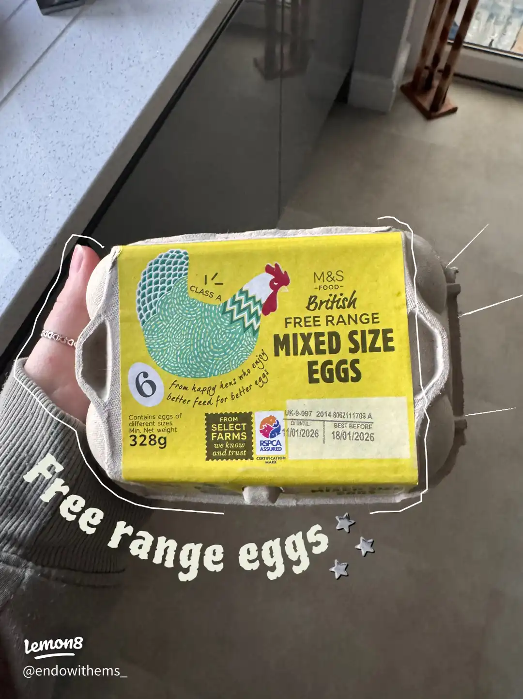 Anti-inflammatory food shop's images(3)