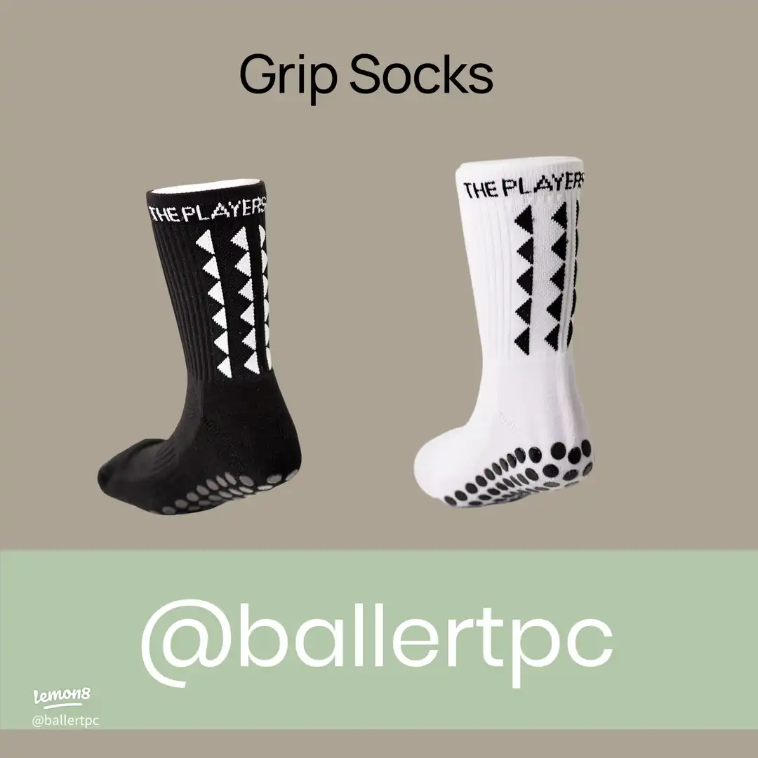 Visit our site www.ballertpc.com's images(6)