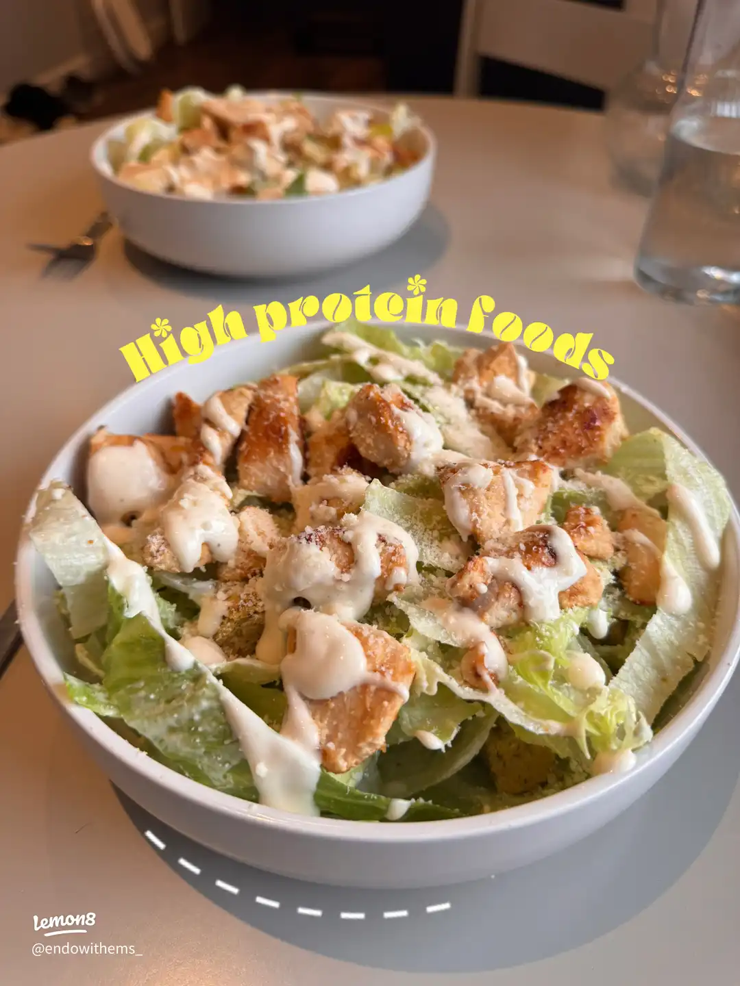 Simple Guide to Weightloss's images(4)