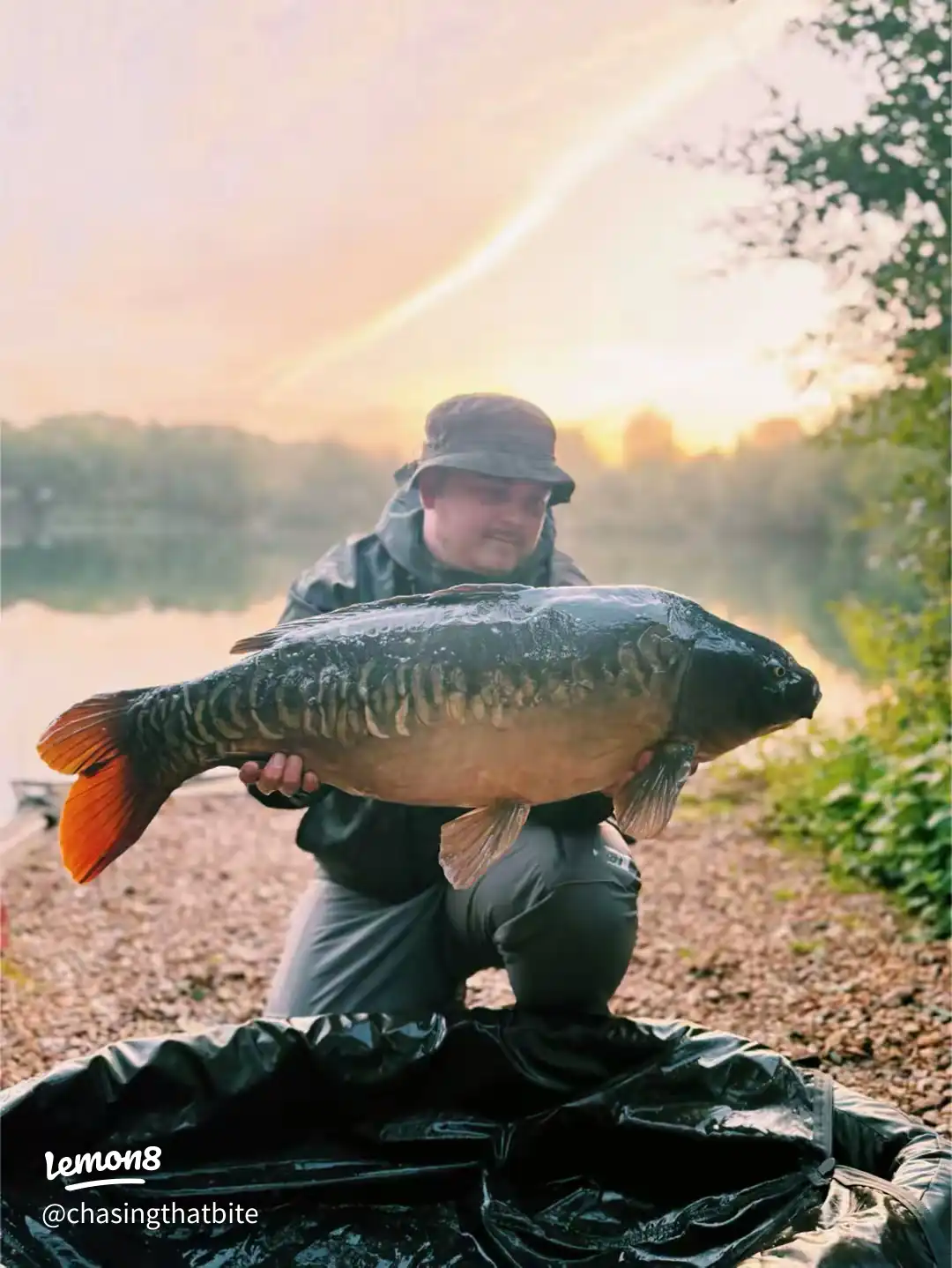 Some of my favourite captures in 2025! 's images(9)