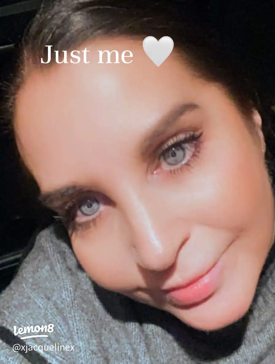 Just me 🤍's images(0)