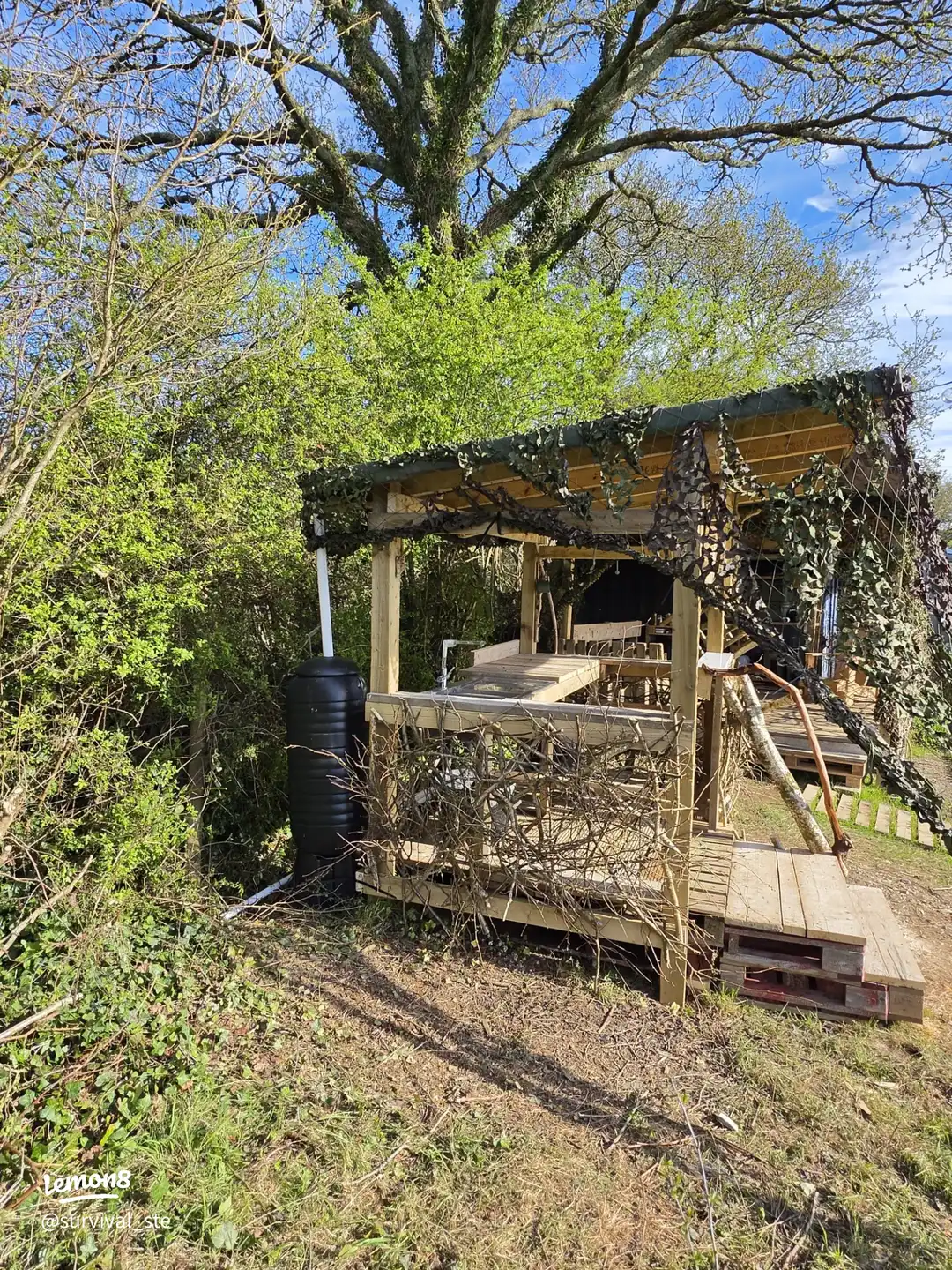 South West Survival LTD 's images(3)