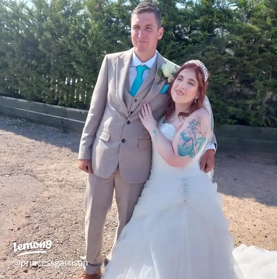 me amazing husband 's images(5)