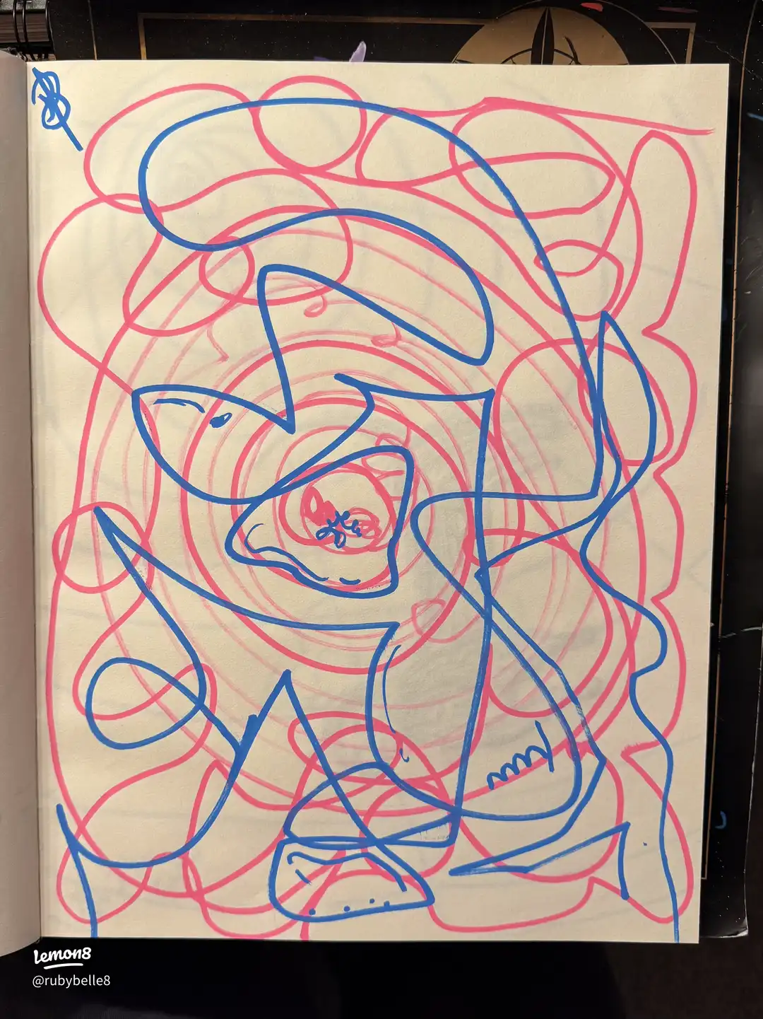 Page ideas ✨'s images(6)