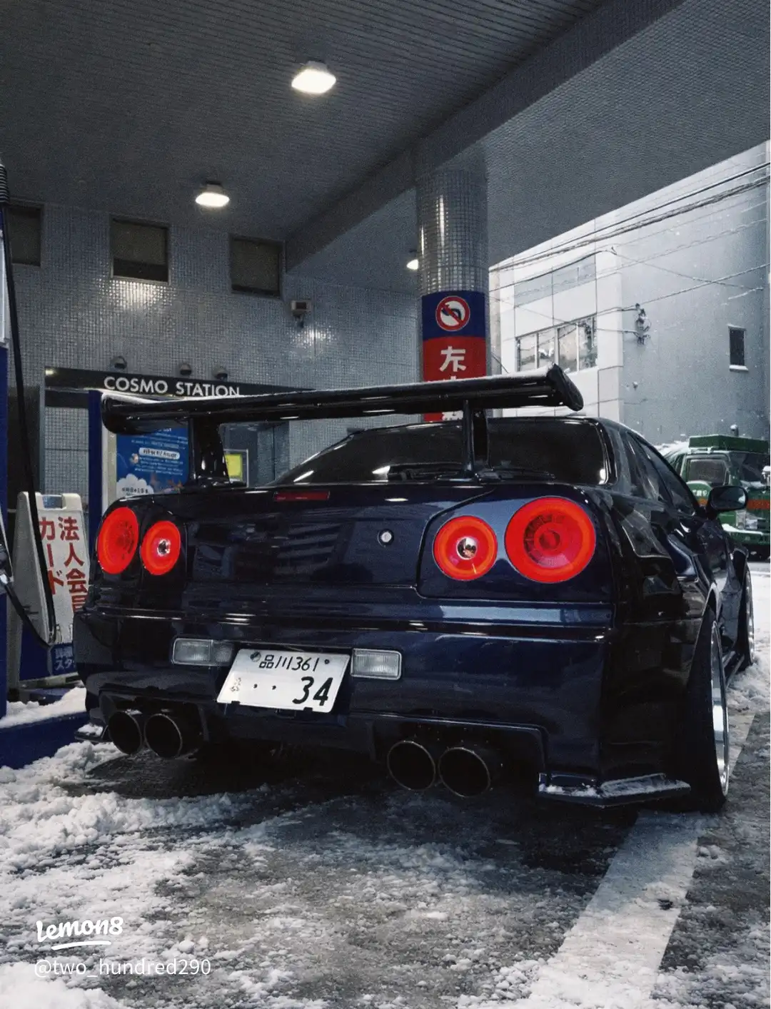 R34😍's images(2)