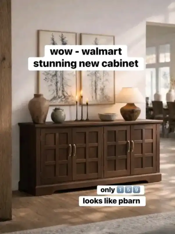 🔗⬇️ WALLYWORLD wow the most stunning new 4 door ca