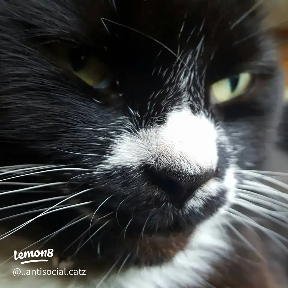 my babies 's images(0)