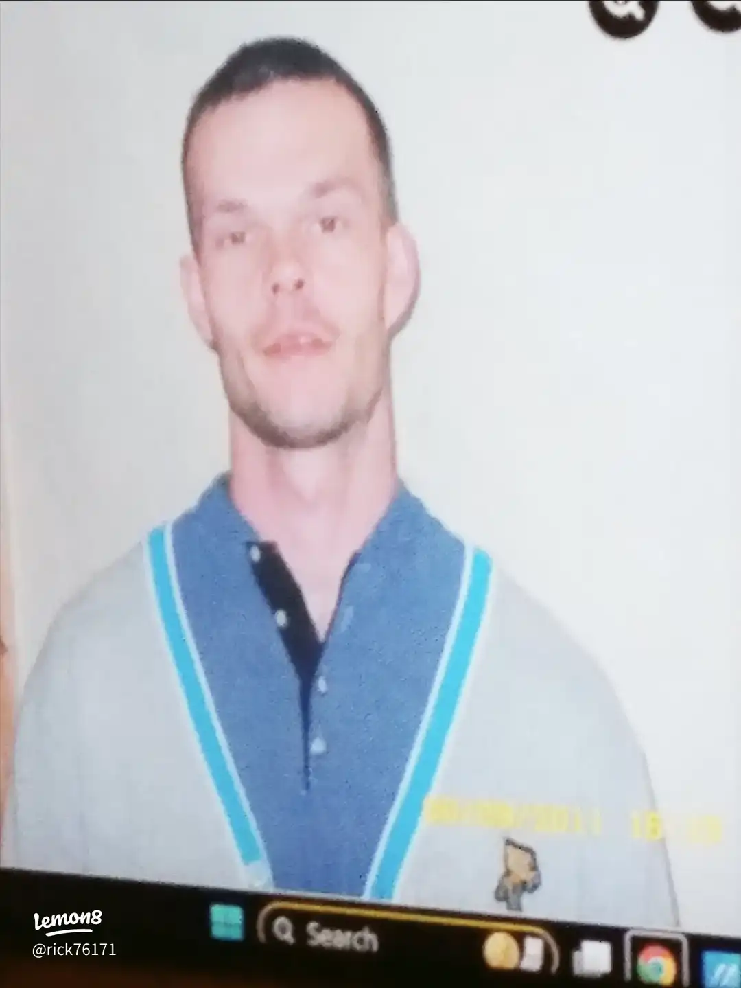 manny man wants to chat's images(1)