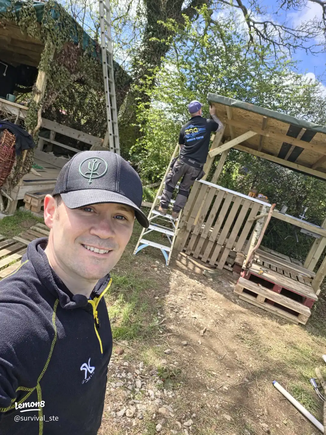 South West Survival LTD 's images(0)