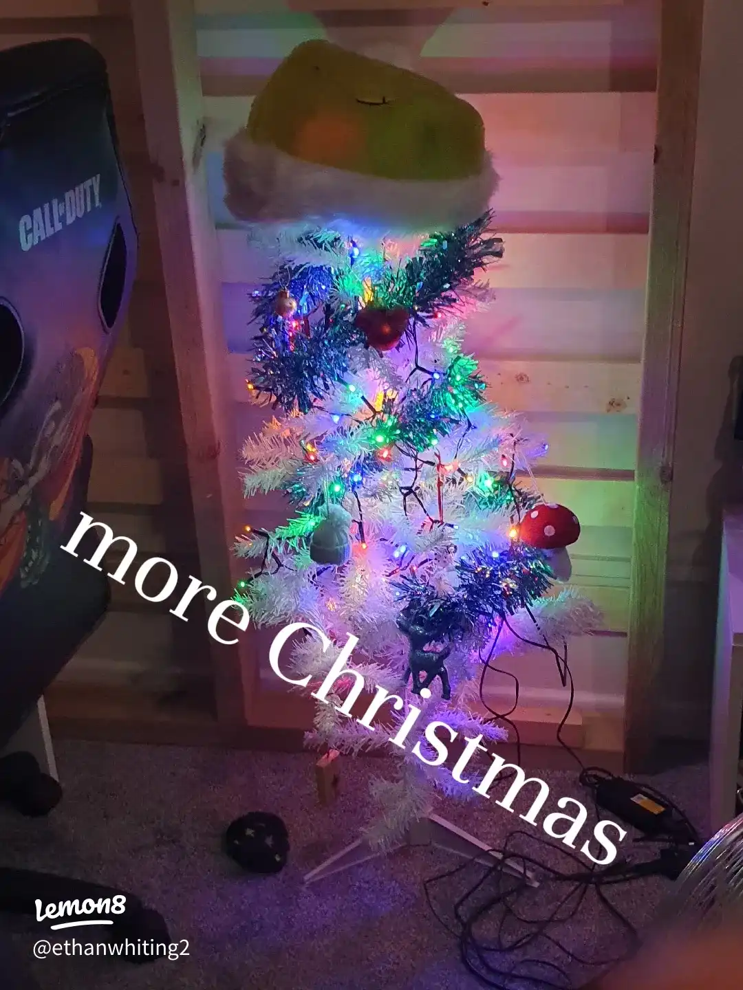 more Christmas 's images(0)