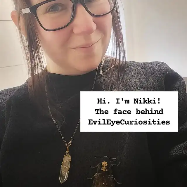 A Little Introduction