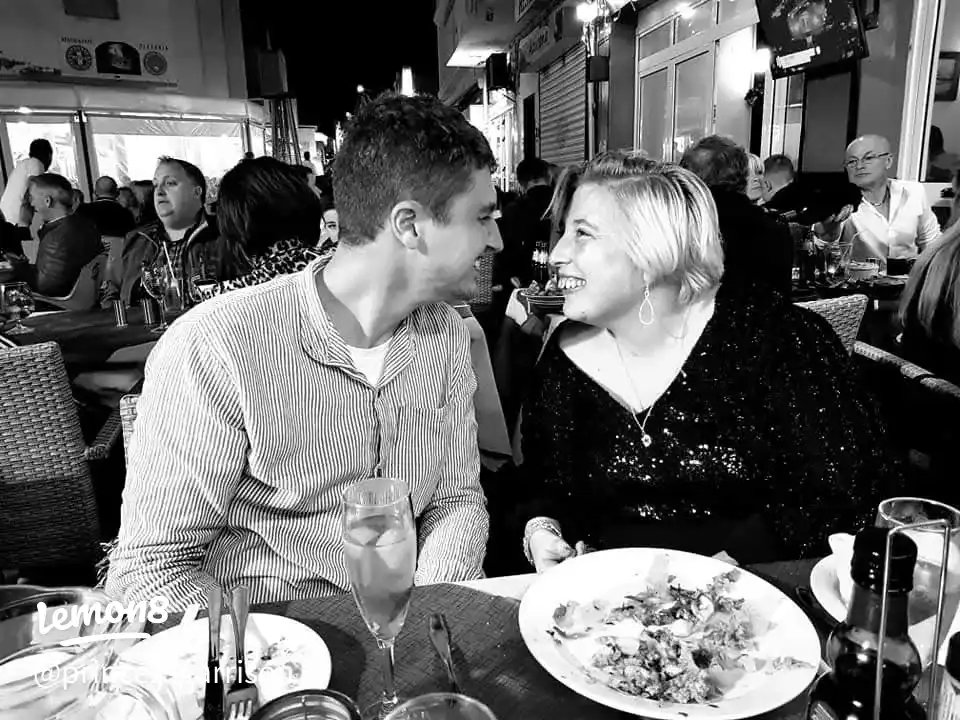 me amazing husband 's images(9)