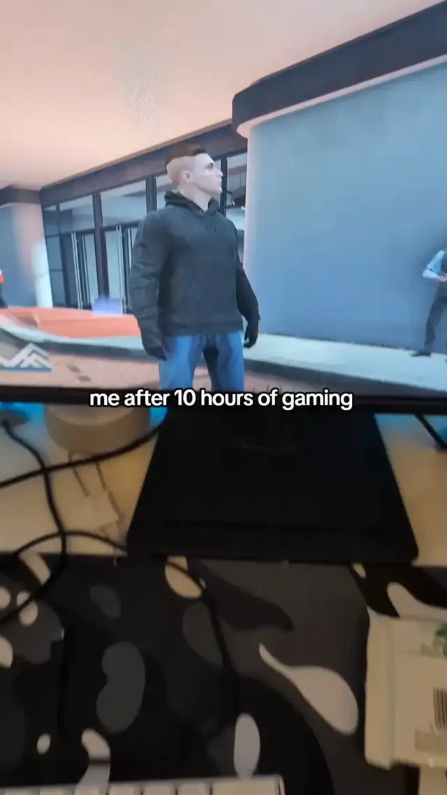 I can't feel my legs