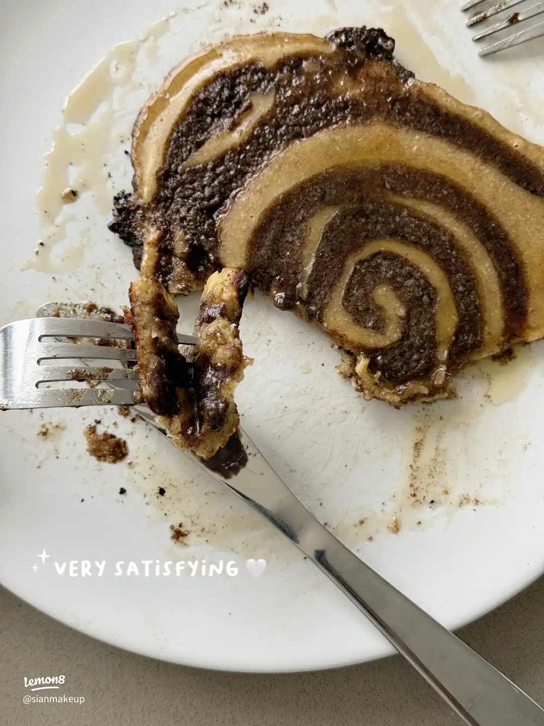 Vegetarian Home Cooking (I’m a busy bee) 👩🏼🍳🐝's images(9)