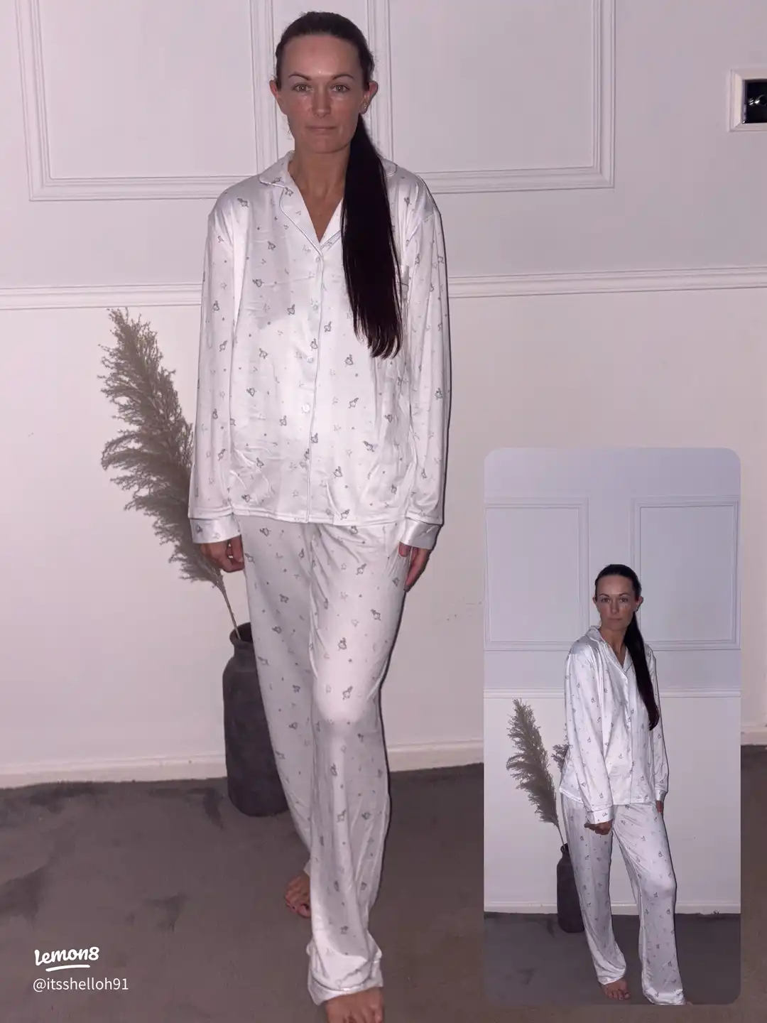 Home bargains's images(0)