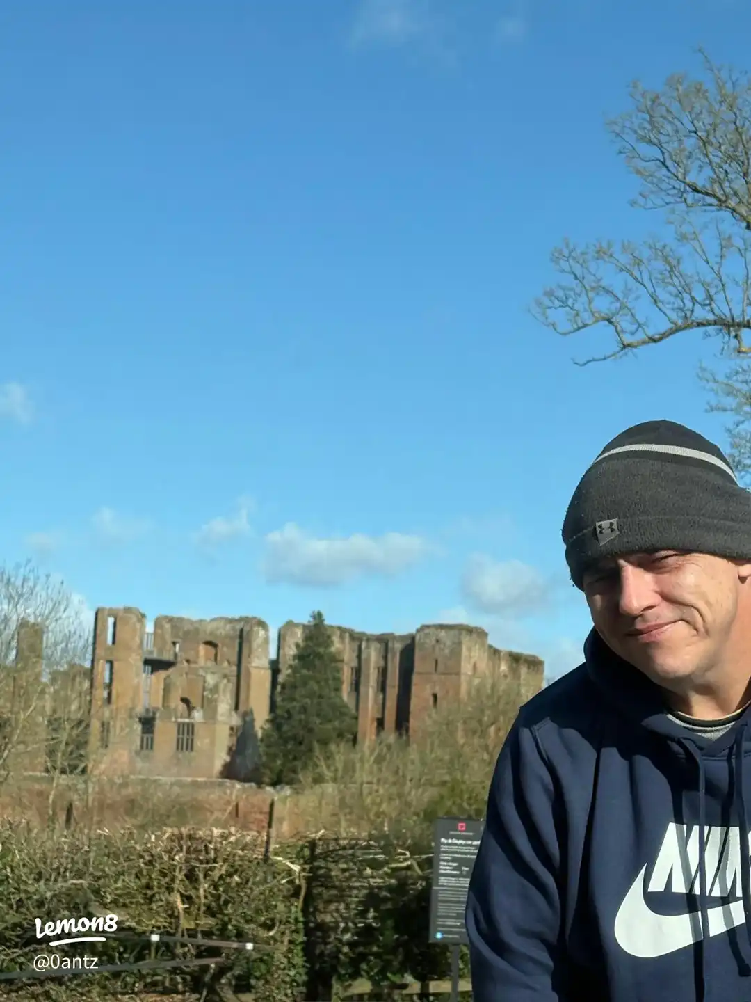 Happy monday 🌹🏴's images(0)