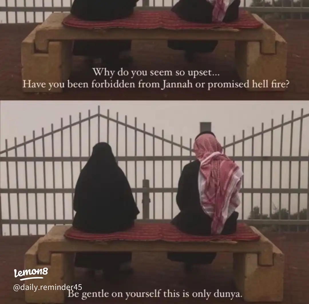 Daily reminder to keep praying 's images(1)