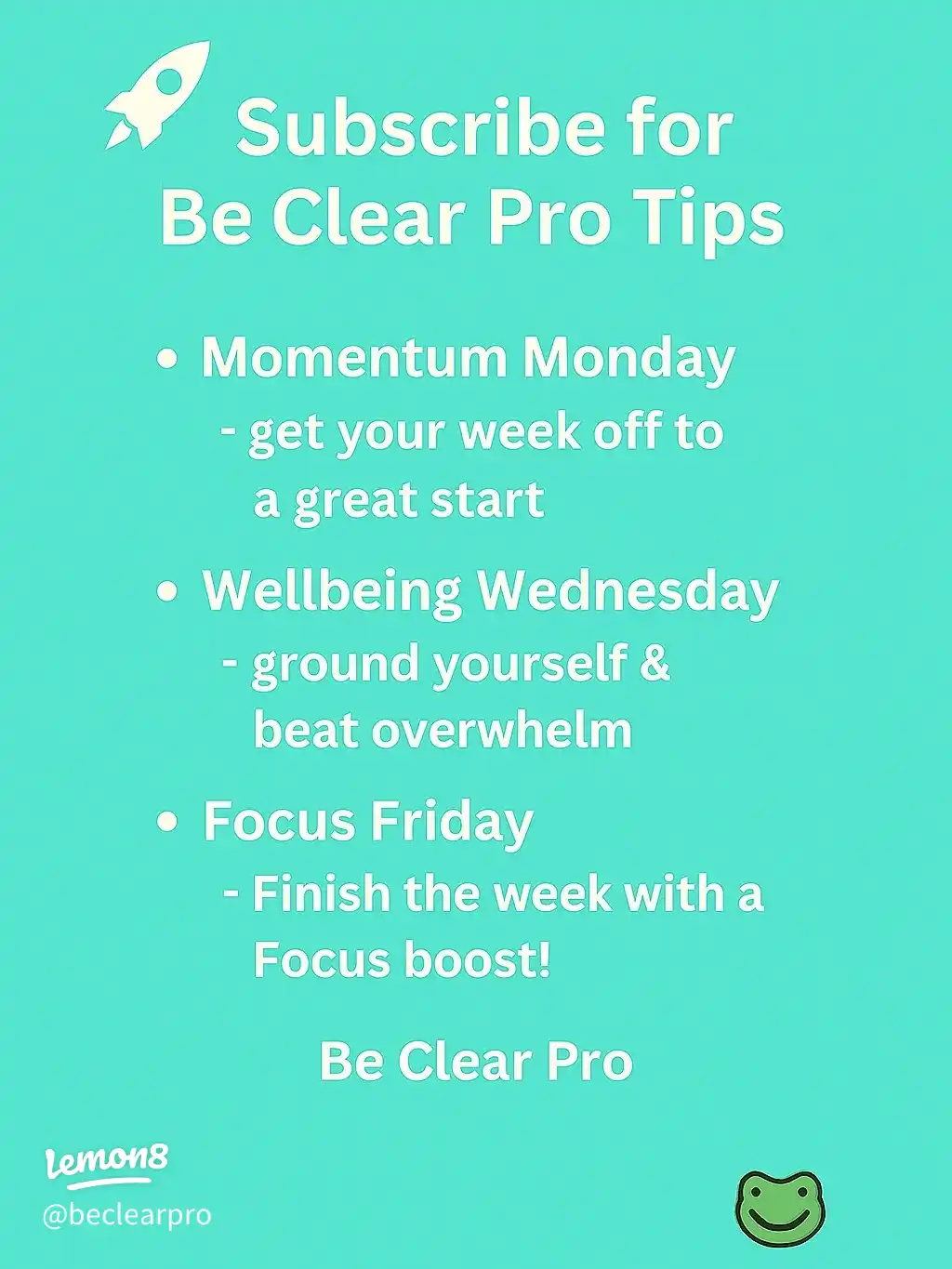 Wellbeing Wednesday - Self-Care's images(1)