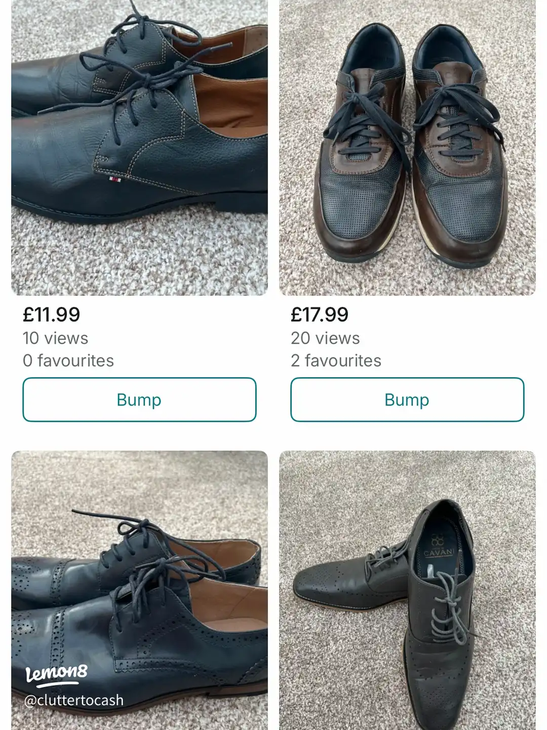 Most people don’t realise how much value they own's images(3)