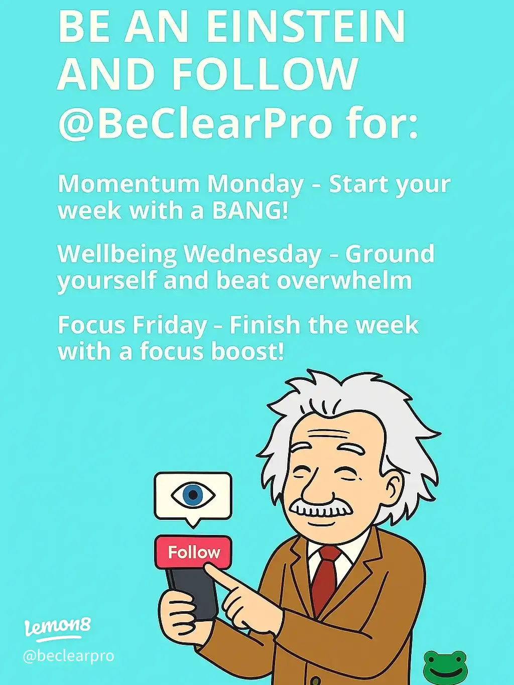 Wellbeing Wednesday - Take a break and reset's images(3)