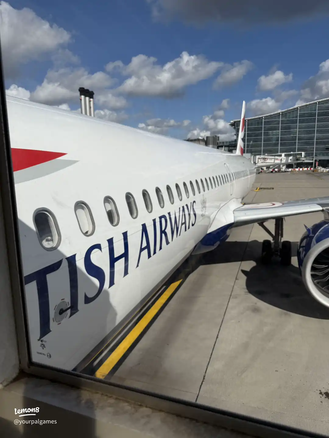 Up; up and away!'s images(0)