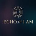Echo of I am ✨️Positivity Hub