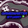 gamemasterstuart