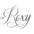 Roxy