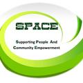 The SPACE